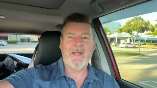 Visible wireless is lowering their rate! Important update! No more party pay!￼