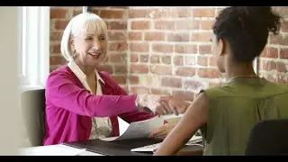 The Power of People - Authenticity - Video Insights by Bigtank