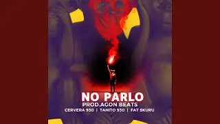 No Parlo