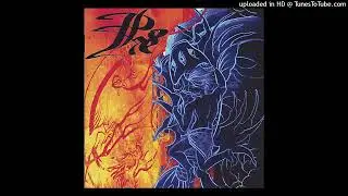 PH8- Dragging Water