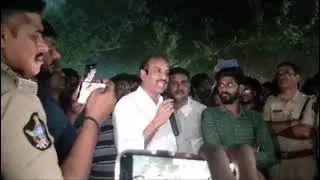 APPSC GROUP 2 MAINS UPDATES| APPSC GROUP 2 ROSTER MISTAKES | MLC CHIRANJEEVI GARU SUPPORT