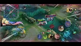 bug in advance server text damage not showing/not working
