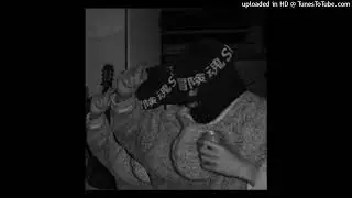 name - FBI (gee tee cover)
