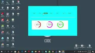 C#:- How to add Transition Effects Animations in Visual Studio 2019