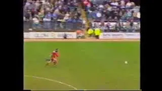 1993-04-12 Birmingham City vs Swindon Town [Central]
