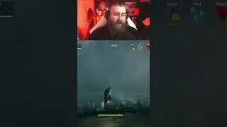 Super Useful Valheim Tip #shorts #valheim