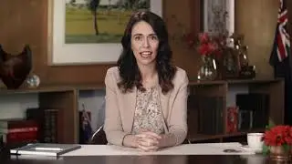 Our plan creates jobs, backs business, and grows trade - Labour's latest 2020 Campaign Ad