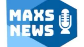 MaxsNews Folge 10