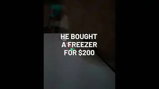 THIS KID BOUGHT HIS FIRST HOUSE WITH CRYPTO! #nft #shorts #crypto #metaverse #bitcoin