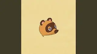 Animal Crossing: New Horizons (Main Theme)