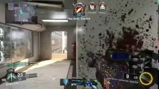 triple !!!