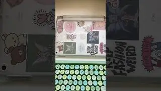 my old ipad tour