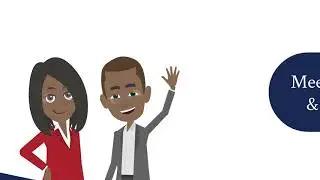 Inclusion Theory Investment Crowdfunding