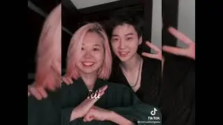 (Tổng Hợp)Những video về Raides❤Homa||Bé Kunz Offical