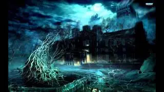 EgZistance & BDX - Spooky Hunters