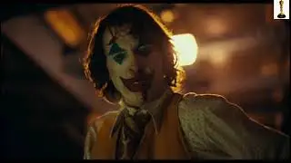 Joker Best Performance Scenes