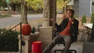 Breakfast With Bev - Oct. 23, 2022 - Apartment Hunting Is Mind Numbing