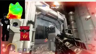 new years titanfall mlg