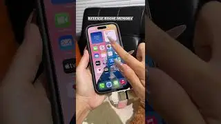Secure Photo & Video Backup and Transfer | Digital File Organization  for Phones, Tablets, Computers