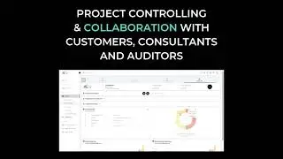 Fast & Cost-Effective TISAX&reg; Certification &ndash; with Our IX Compliance Engine ICE