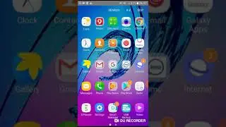 Game of warriors unlimited coin download mod apk for Android