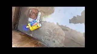 How to make boat How to make pepsi can boat