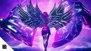 ANG feat. Amanda Collis - The Ones We Love (VIP Mix)