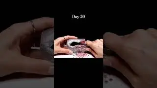 #aiasmr #asmr #soapasmr #satisfying #satisfyingvideos #asmrsoapcutting #asmrvideo #soaplover #shorts