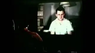 Empire Pictures Three 30 second Spots