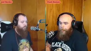 State Champs - Outta My Head (Reaction!)