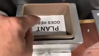 HIDE MONEY AT HOME, HIDE MONEY IN PLANE SIGHT, THIEVES WILL NEVER GUESS WHERE YOUR CASH IS HIDDEN.