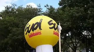 Indignons-Nous ! 10 septembre 2025 Paris - Place du Ch&acirc;telet