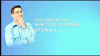 FREE Videoowide vol4 PowerPoint Video Template & Tutorial | Get Insane Bonuses