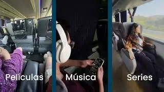 ETN Turistar trae para ti la gu&iacute;a definitiva para tu viaje a la playa