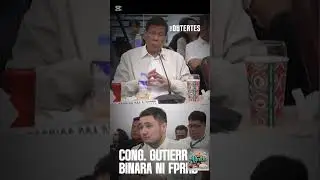 Bata ka pa congressman 1 rider party list