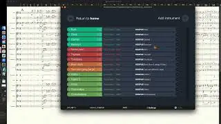 NotePerformer 4.1-  HOOPUS - Finale v27