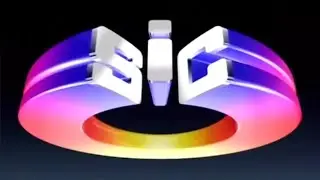 Mashup | SIC 1992 + Festival 25 Anos Rede Globo 1990