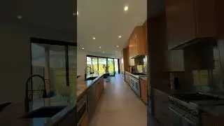 Dallas Tx Home Tour - New Construction
