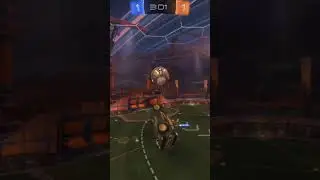 A pass to KingG3200 #rocketleague #rl #rlclip #rocketleagueclip #gaming #rocketleaguepass