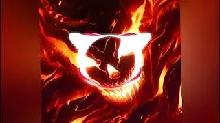 Indie Electronic Dance by Infraction, Emerel Gray [No Copyright Music] / Run For Your Life
