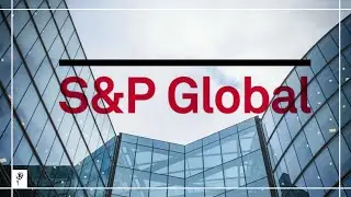 S&P Global Revenue and EPS - SPGI Stock Analysis