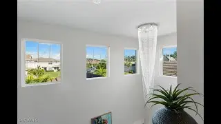 4688 Arboretum Circle #38 | Naples Real Estate