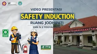 Presentasi 
