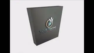 ULTIMATE FOREX STRATEGY THE No. 1 Expert Forex Strategy (MT4)
