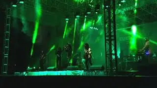 Avi Michel J Bowie Rock Sinf&oacute;nico