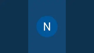 NEHAREDDY VANGALA is live
