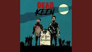 All You Zombies