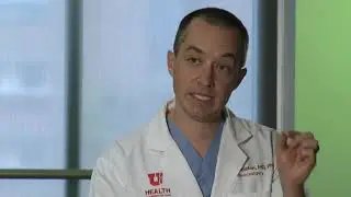 STOP SHAKING: ELIMINATING ESSENTIAL TREMORS WITHOUT SURGERY