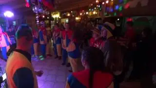 Doppelpack Hochhausen 2017