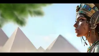Egypt Dark Trap Track Bollywood Style | TevarX | Copyright Free Background Music | #darktrapbeats